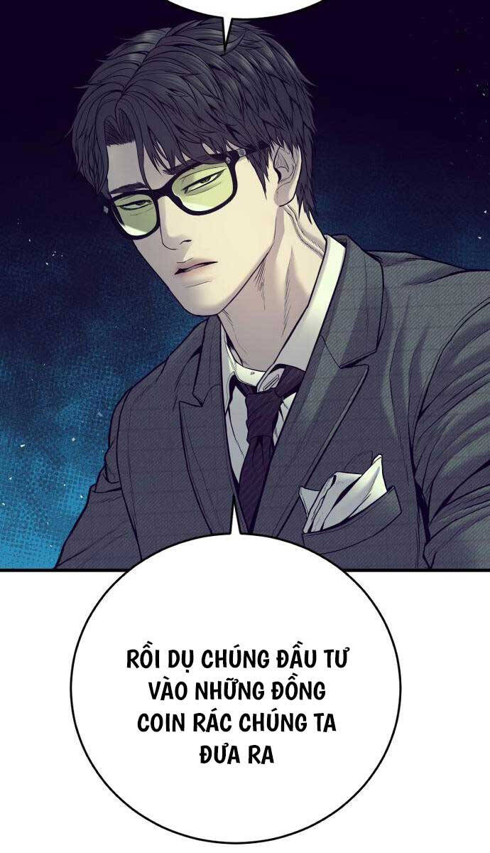 Bố Tôi Là Đặc Vụ Chapter 117 - Trang 2