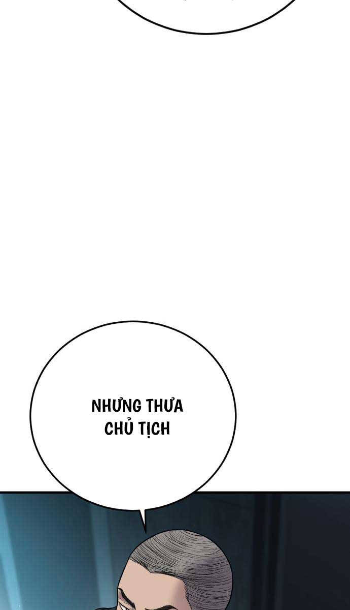 Bố Tôi Là Đặc Vụ Chapter 117 - Trang 2