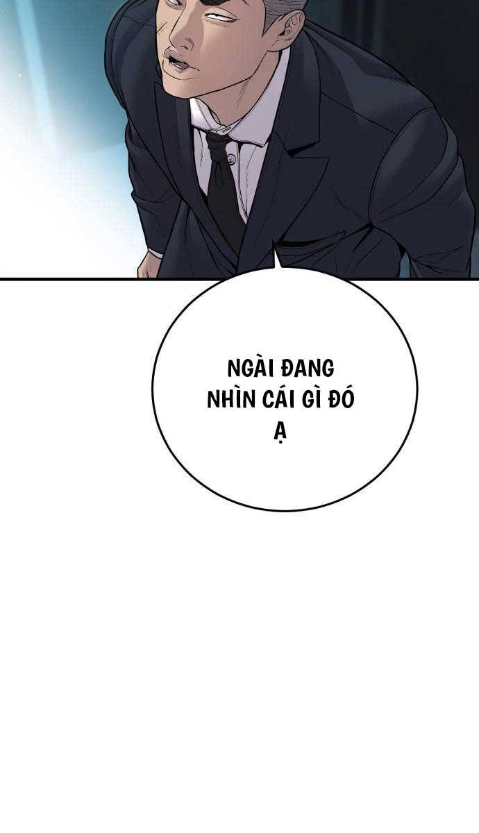 Bố Tôi Là Đặc Vụ Chapter 117 - Trang 2