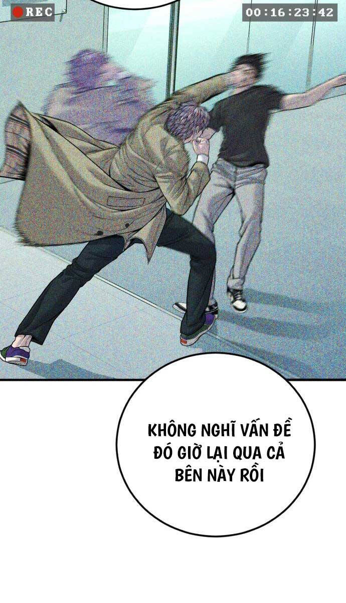 Bố Tôi Là Đặc Vụ Chapter 117 - Trang 2