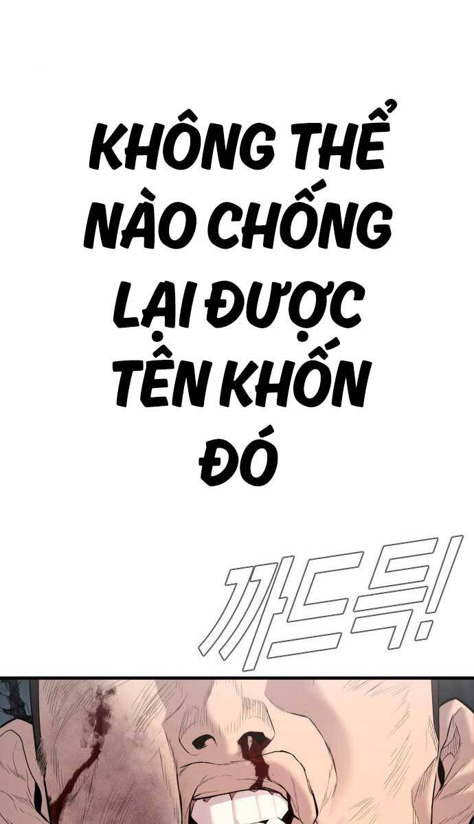 Bố Tôi Là Đặc Vụ Chapter 116 - Trang 2