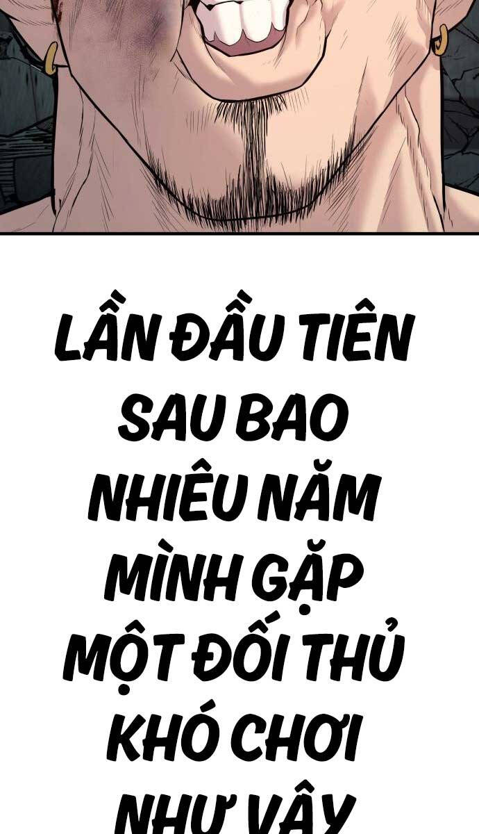 Bố Tôi Là Đặc Vụ Chapter 116 - Trang 2