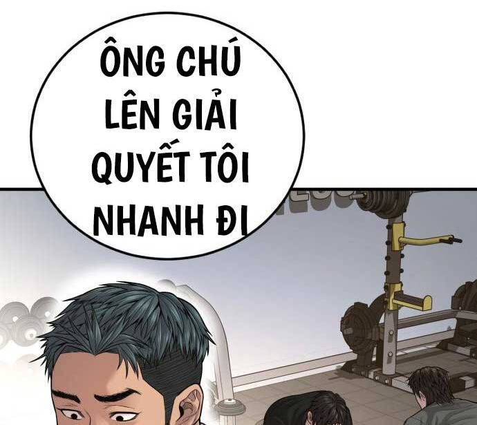 Bố Tôi Là Đặc Vụ Chapter 116 - Trang 2