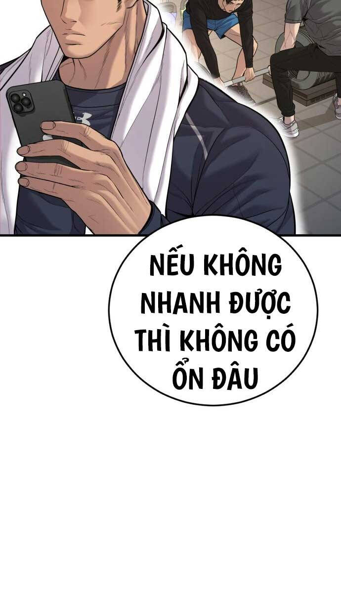 Bố Tôi Là Đặc Vụ Chapter 116 - Trang 2