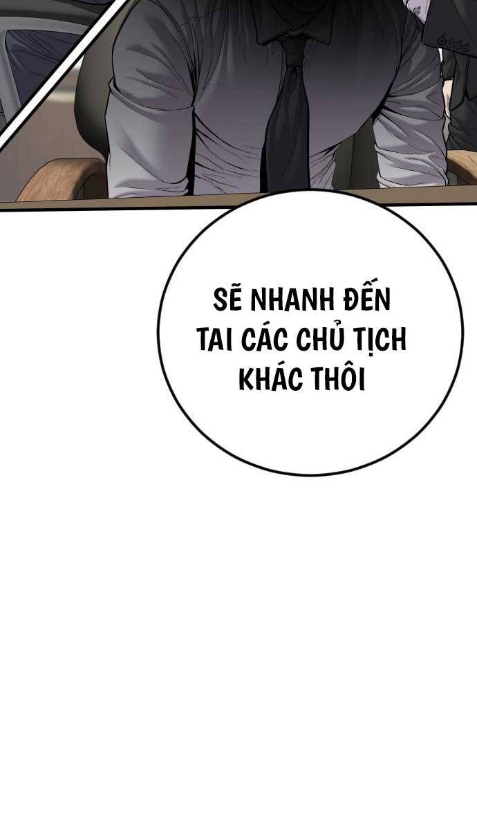 Bố Tôi Là Đặc Vụ Chapter 116 - Trang 2