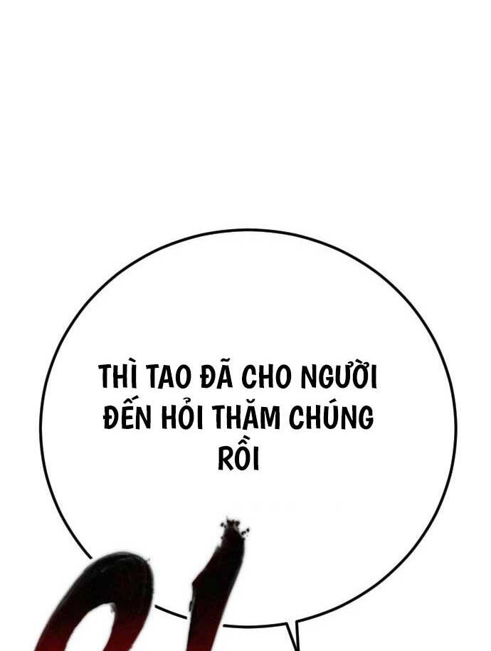 Bố Tôi Là Đặc Vụ Chapter 116 - Trang 2