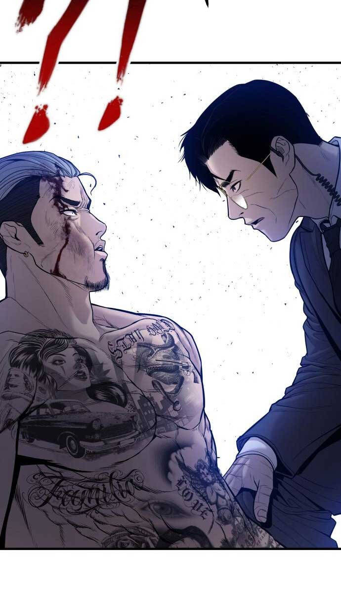 Bố Tôi Là Đặc Vụ Chapter 116 - Trang 2