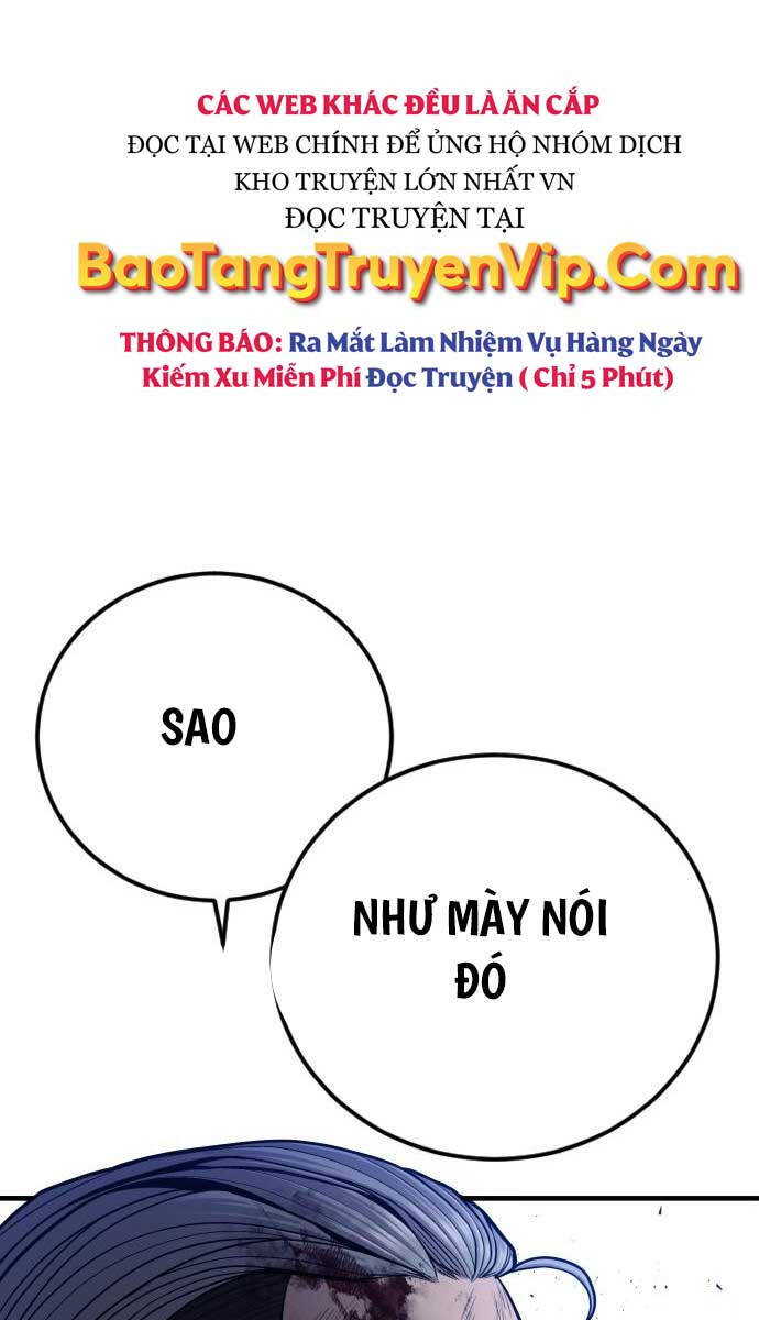 Bố Tôi Là Đặc Vụ Chapter 116 - Trang 2