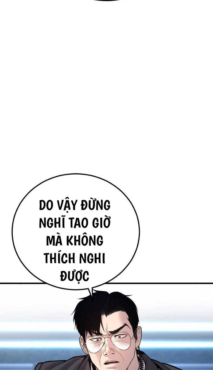 Bố Tôi Là Đặc Vụ Chapter 116 - Trang 2