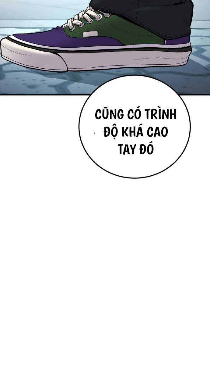 Bố Tôi Là Đặc Vụ Chapter 116 - Trang 2