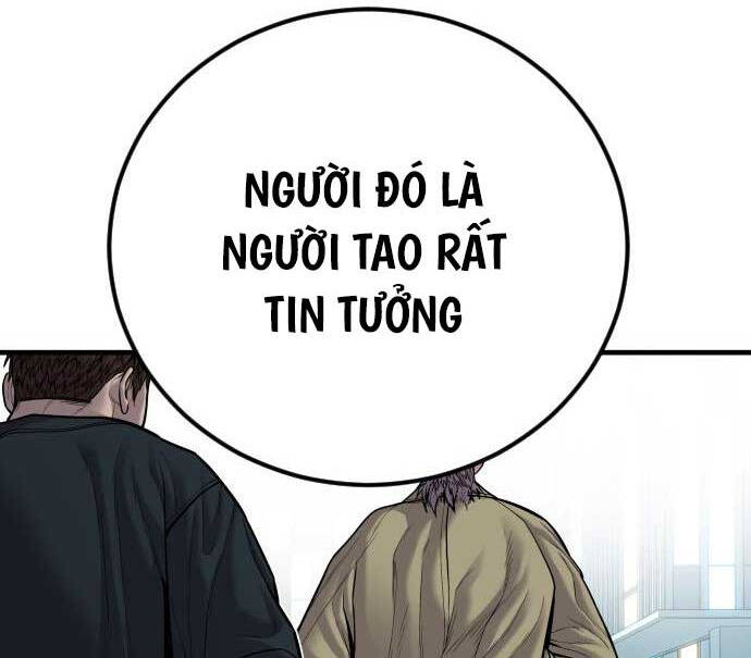 Bố Tôi Là Đặc Vụ Chapter 116 - Trang 2