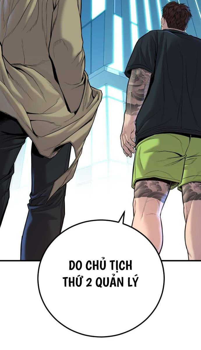 Bố Tôi Là Đặc Vụ Chapter 116 - Trang 2