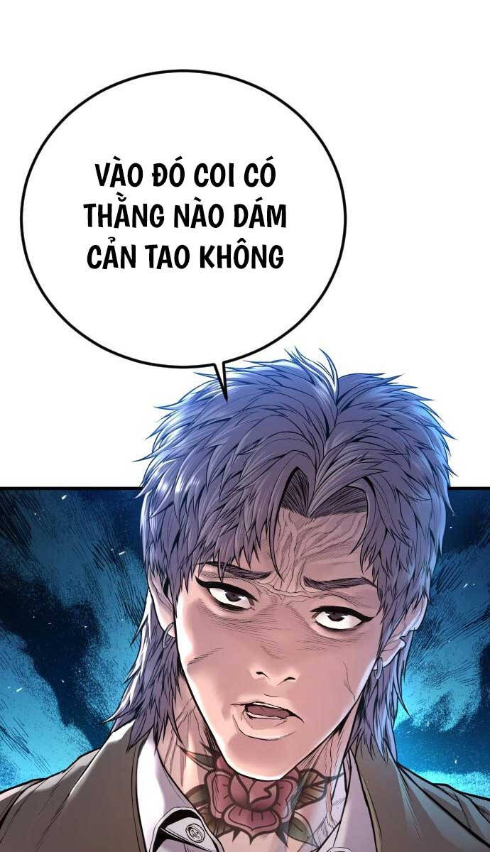 Bố Tôi Là Đặc Vụ Chapter 116 - Trang 2