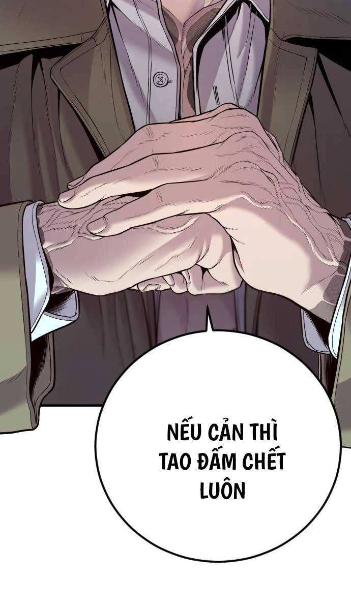 Bố Tôi Là Đặc Vụ Chapter 116 - Trang 2