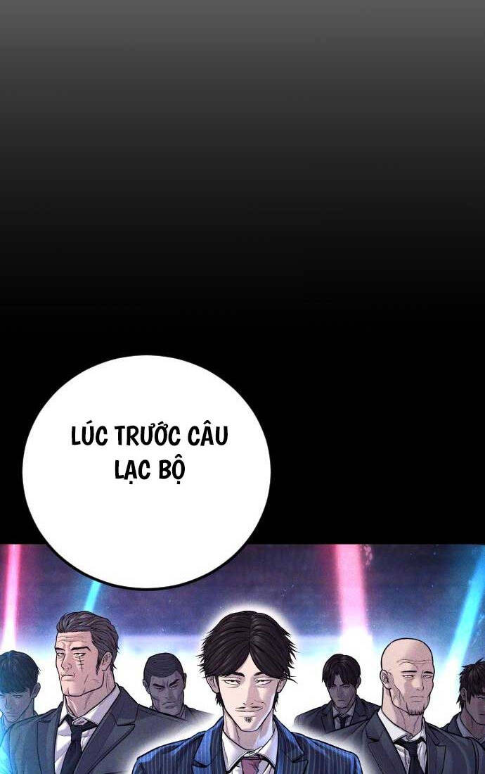 Bố Tôi Là Đặc Vụ Chapter 116 - Trang 2