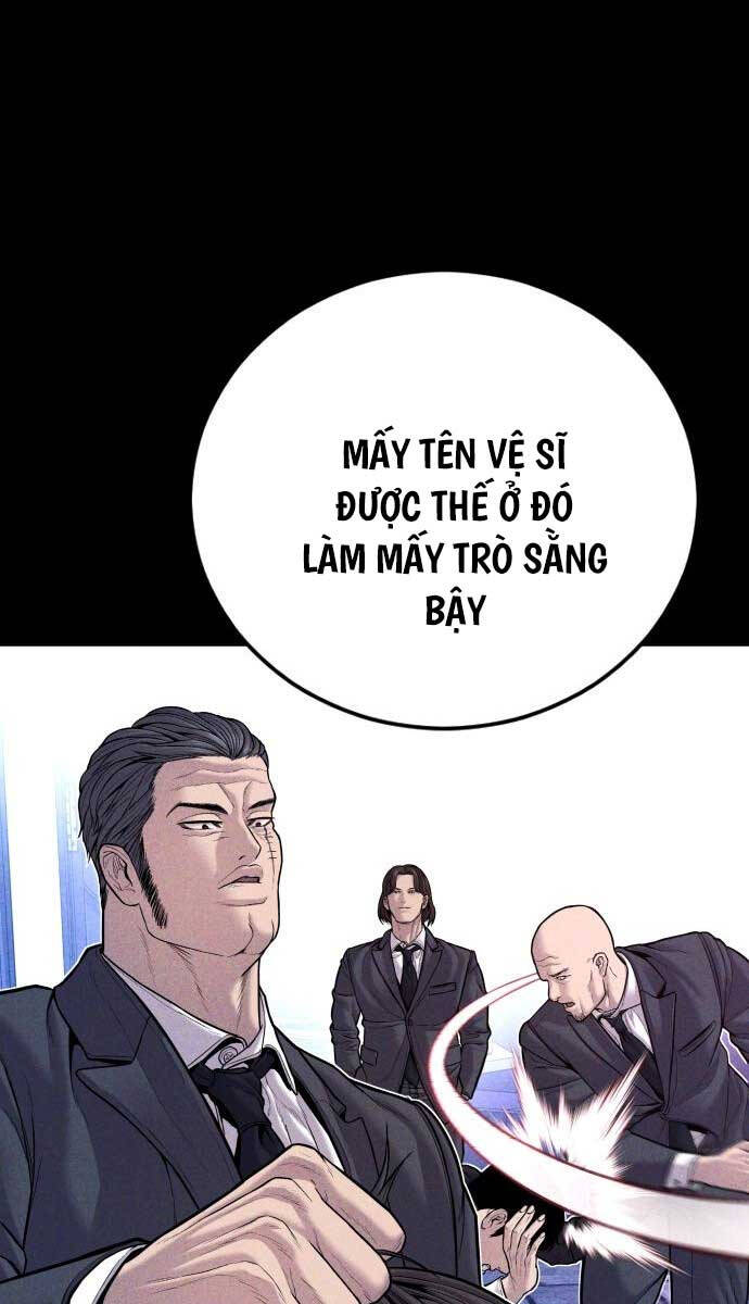 Bố Tôi Là Đặc Vụ Chapter 116 - Trang 2