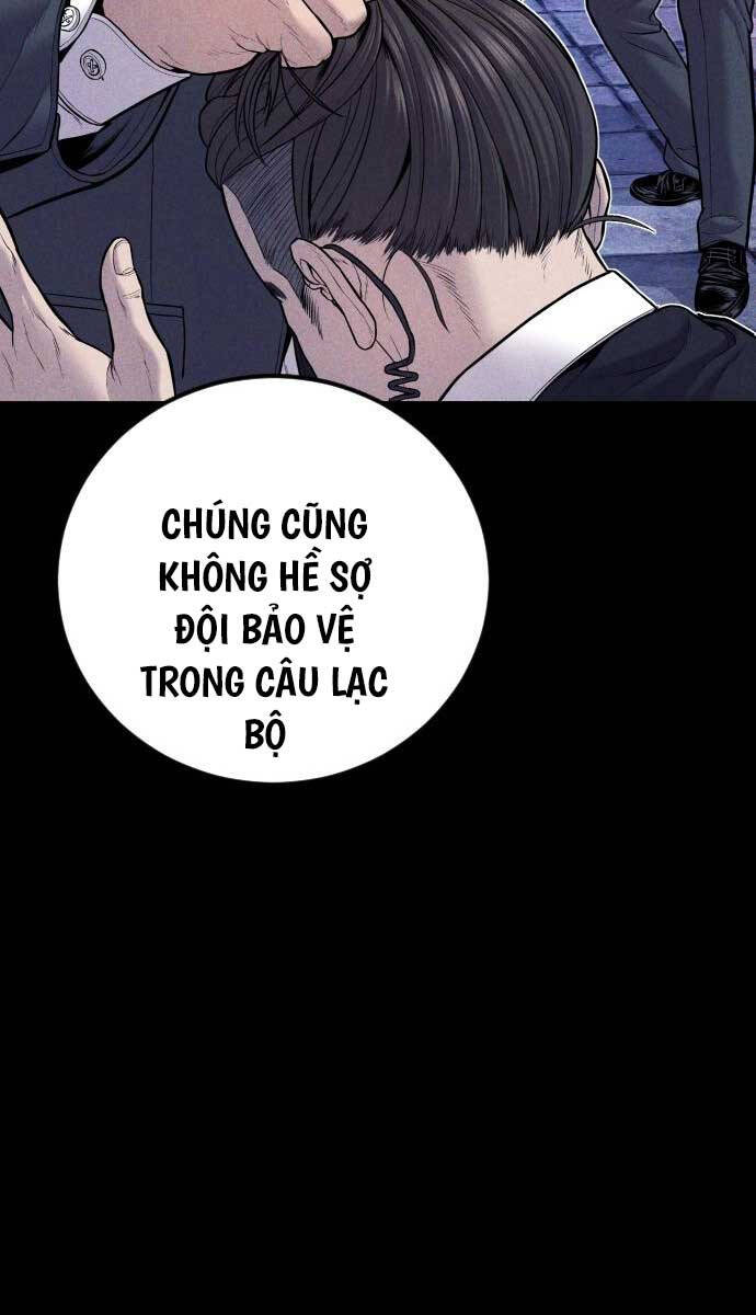 Bố Tôi Là Đặc Vụ Chapter 116 - Trang 2