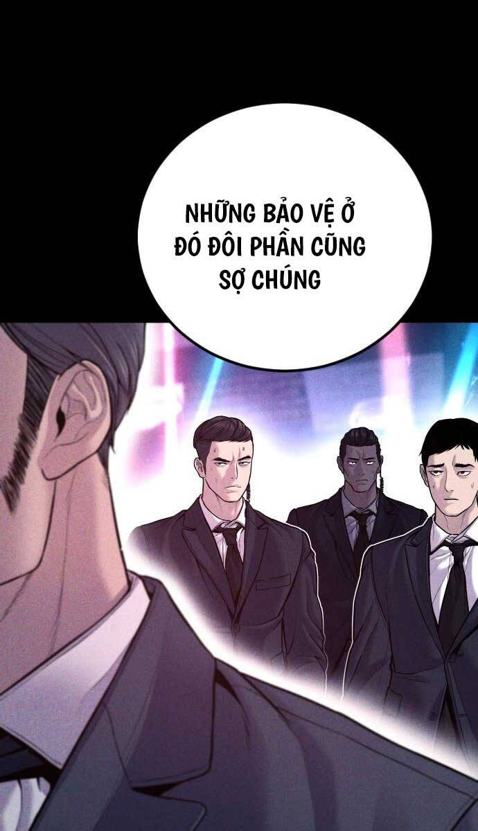 Bố Tôi Là Đặc Vụ Chapter 116 - Trang 2