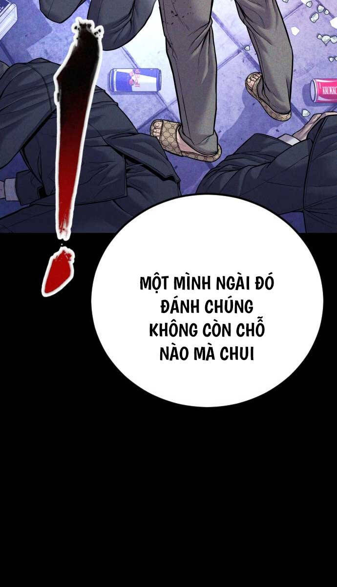 Bố Tôi Là Đặc Vụ Chapter 116 - Trang 2