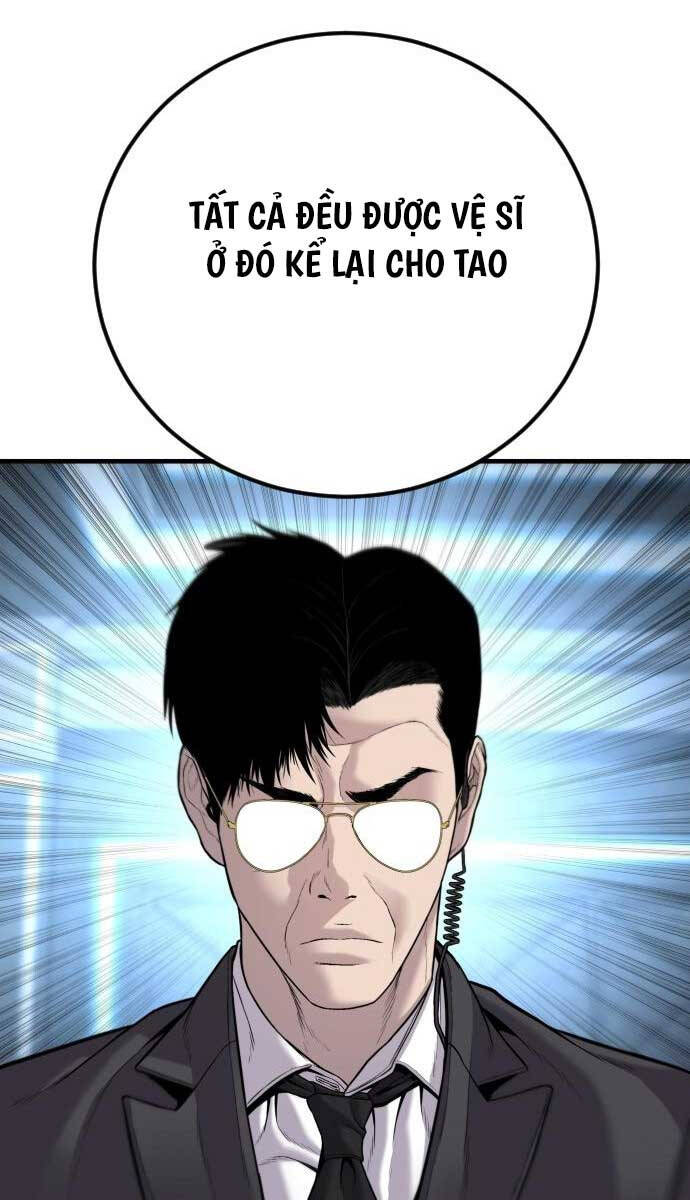 Bố Tôi Là Đặc Vụ Chapter 116 - Trang 2