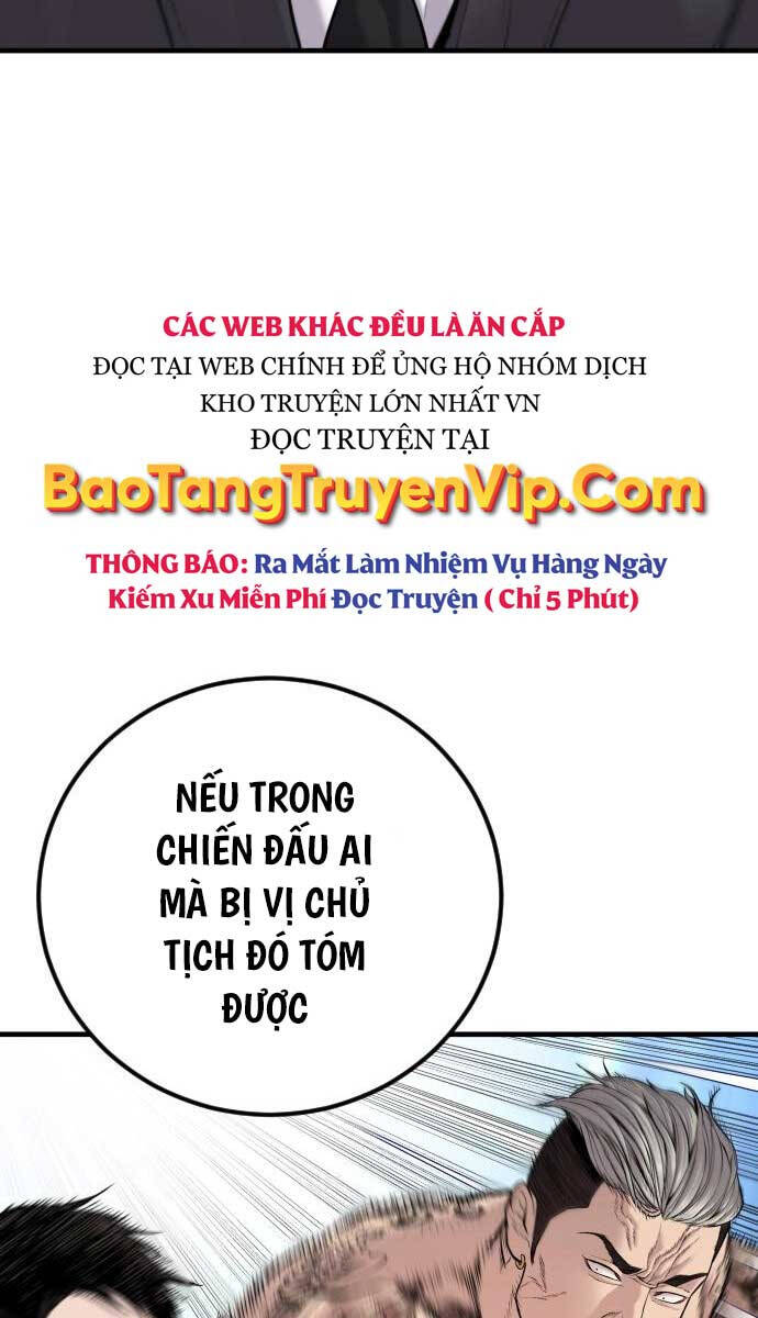 Bố Tôi Là Đặc Vụ Chapter 116 - Trang 2