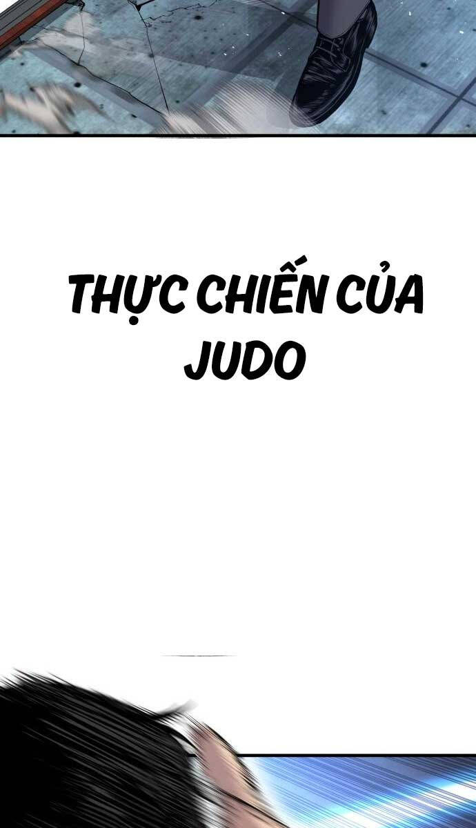 Bố Tôi Là Đặc Vụ Chapter 116 - Trang 2