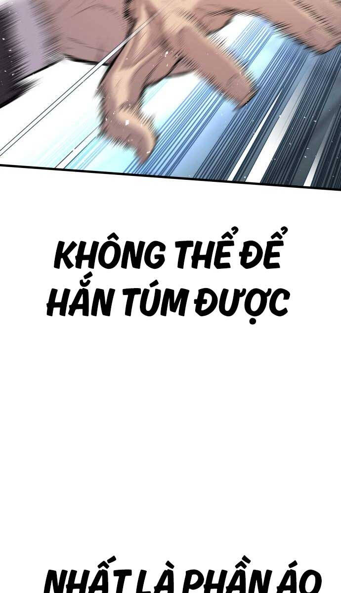 Bố Tôi Là Đặc Vụ Chapter 116 - Trang 2