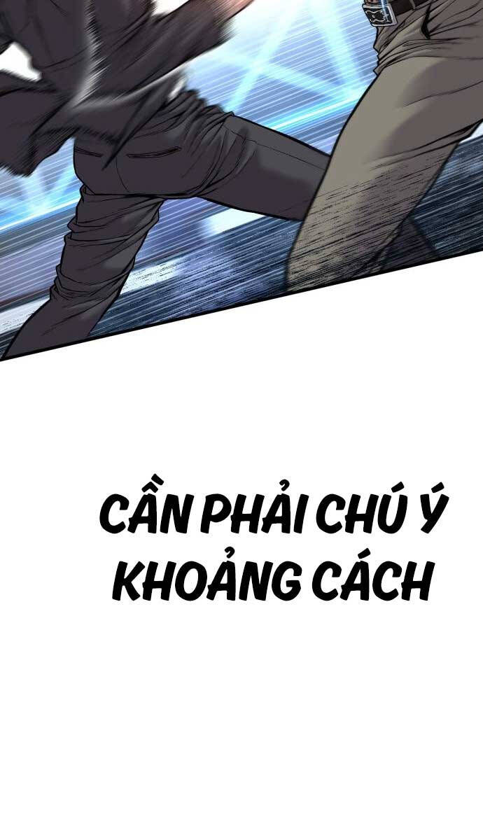 Bố Tôi Là Đặc Vụ Chapter 116 - Trang 2