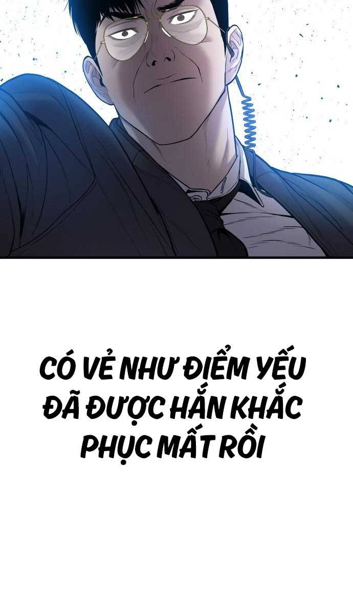 Bố Tôi Là Đặc Vụ Chapter 116 - Trang 2