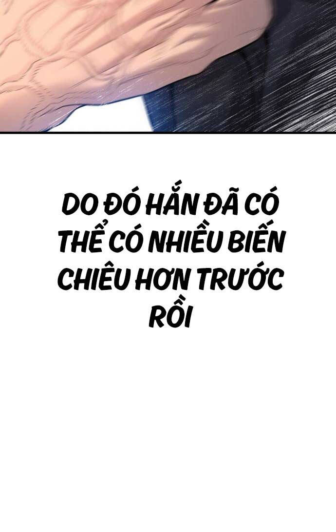 Bố Tôi Là Đặc Vụ Chapter 116 - Trang 2