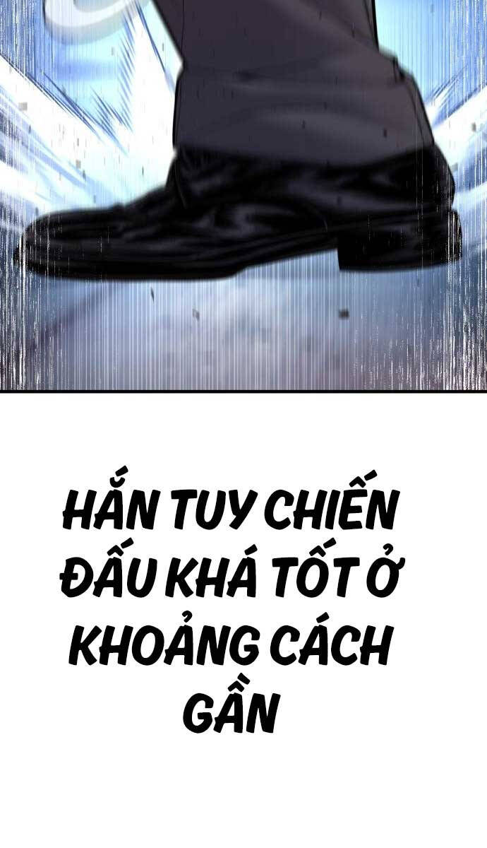 Bố Tôi Là Đặc Vụ Chapter 116 - Trang 2