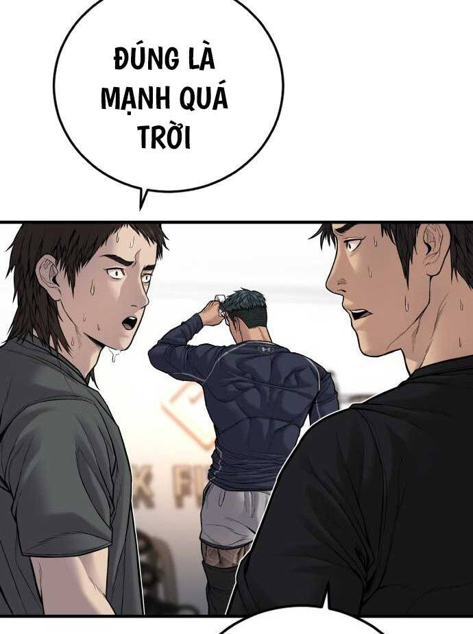 Bố Tôi Là Đặc Vụ Chapter 116 - Trang 2