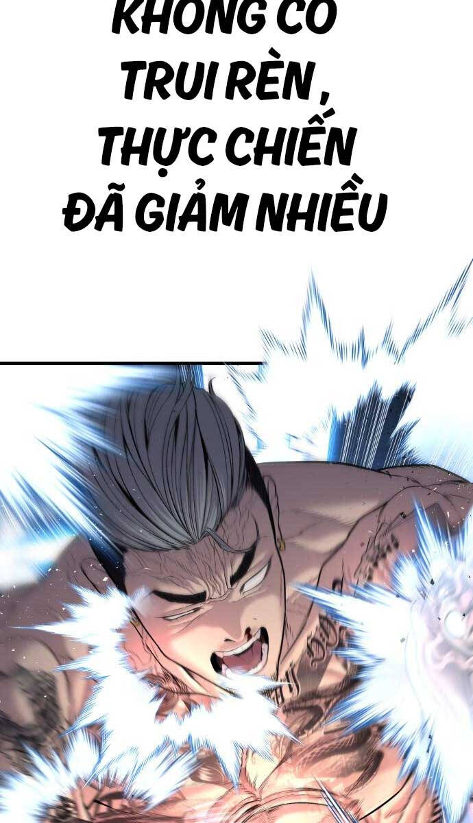 Bố Tôi Là Đặc Vụ Chapter 116 - Trang 2