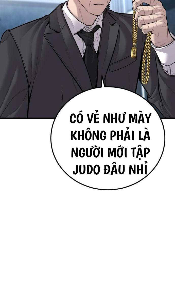 Bố Tôi Là Đặc Vụ Chapter 115 - Trang 2