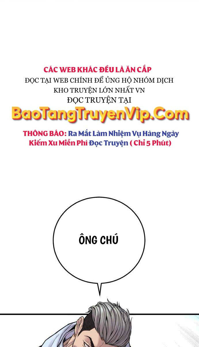 Bố Tôi Là Đặc Vụ Chapter 115 - Trang 2