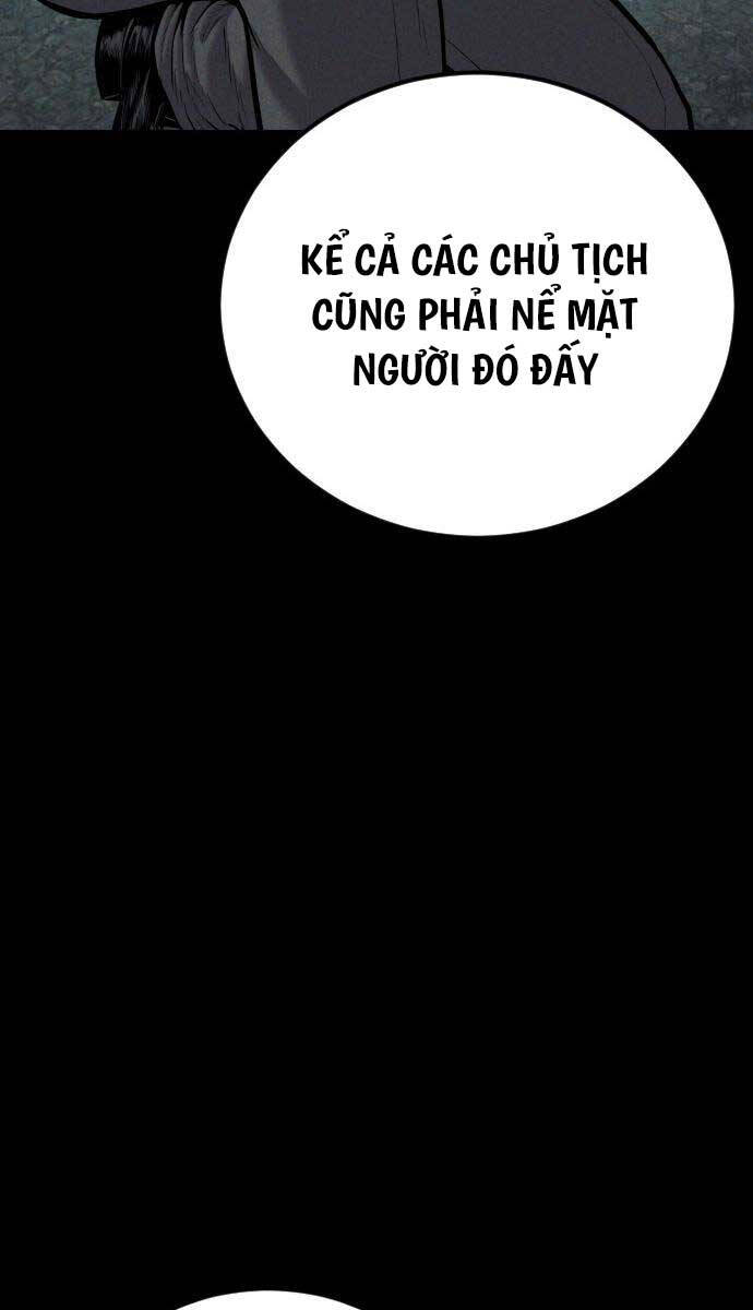 Bố Tôi Là Đặc Vụ Chapter 114 - Trang 2