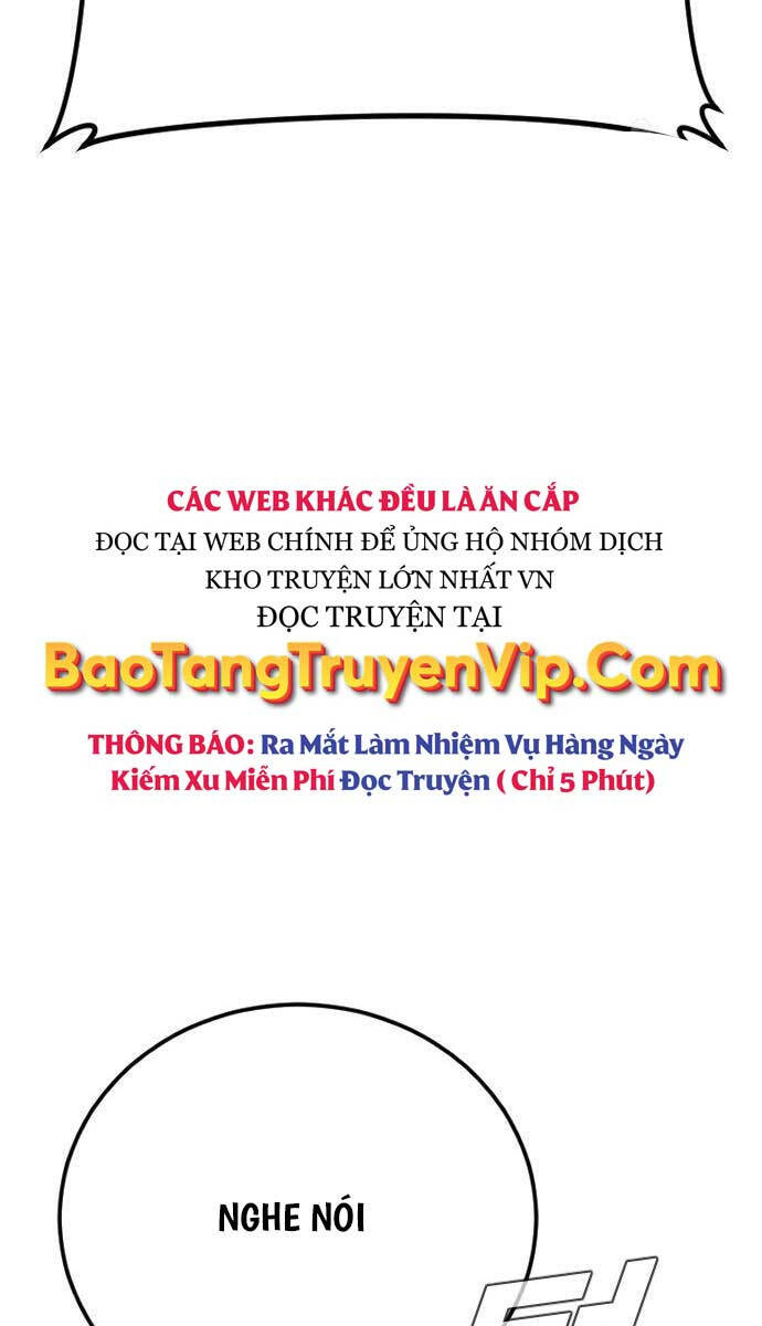 Bố Tôi Là Đặc Vụ Chapter 114 - Trang 2