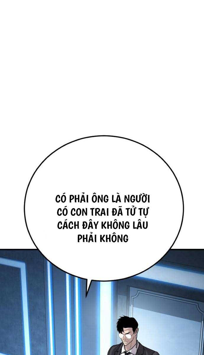 Bố Tôi Là Đặc Vụ Chapter 114 - Trang 2