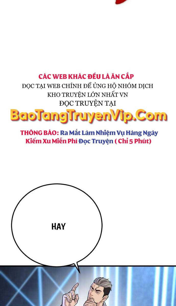 Bố Tôi Là Đặc Vụ Chapter 114 - Trang 2