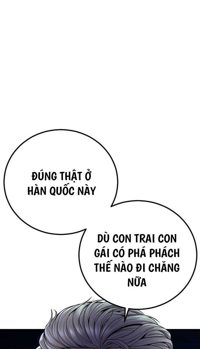 Bố Tôi Là Đặc Vụ Chapter 114 - Trang 2