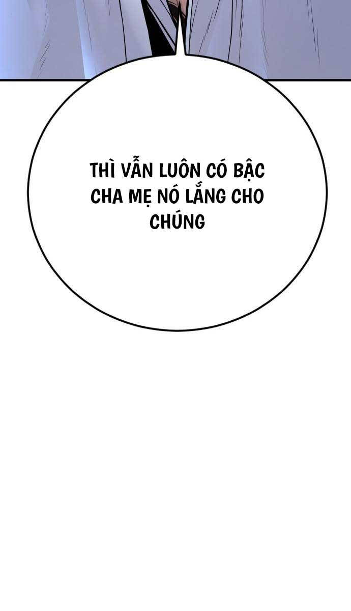 Bố Tôi Là Đặc Vụ Chapter 114 - Trang 2