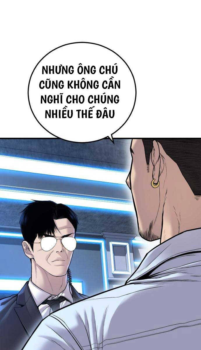 Bố Tôi Là Đặc Vụ Chapter 114 - Trang 2