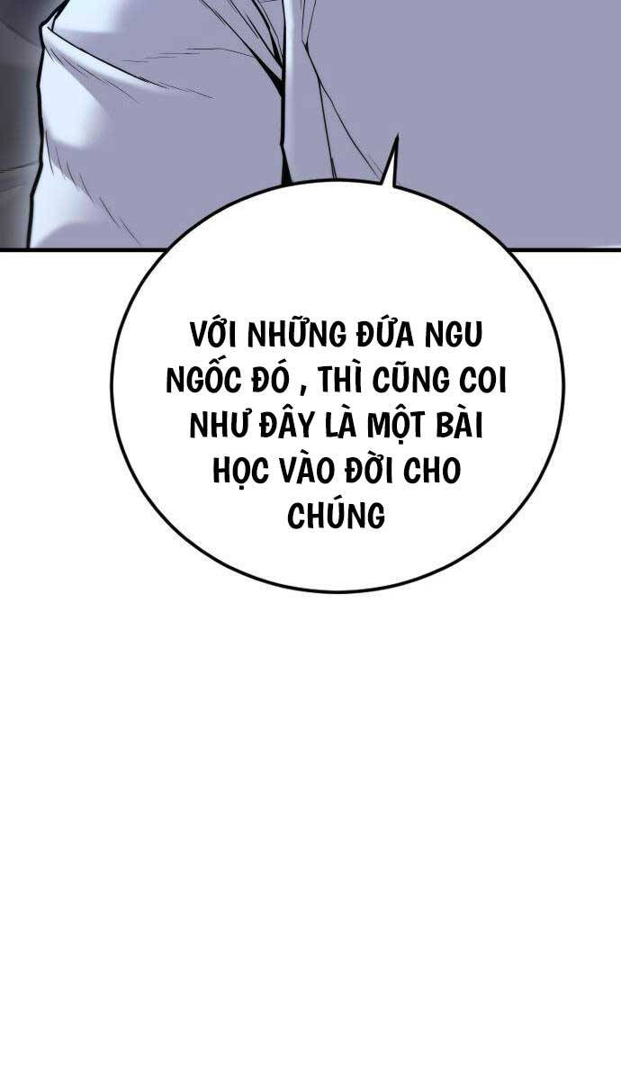 Bố Tôi Là Đặc Vụ Chapter 114 - Trang 2