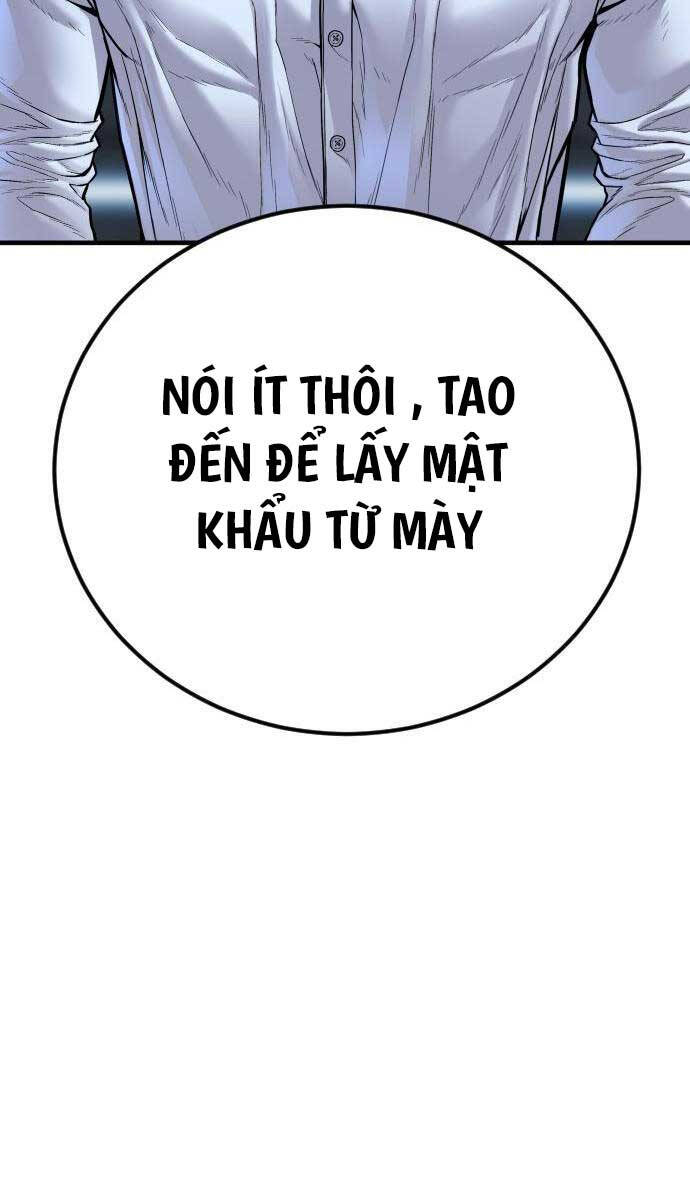 Bố Tôi Là Đặc Vụ Chapter 114 - Trang 2