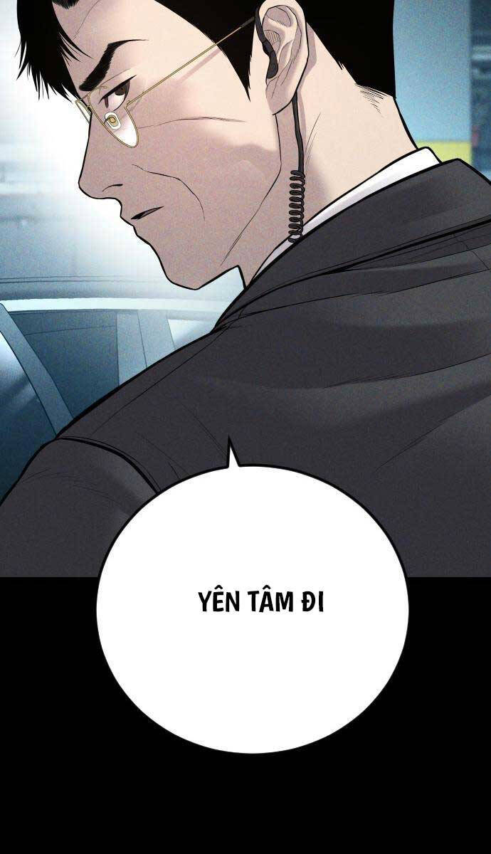 Bố Tôi Là Đặc Vụ Chapter 114 - Trang 2