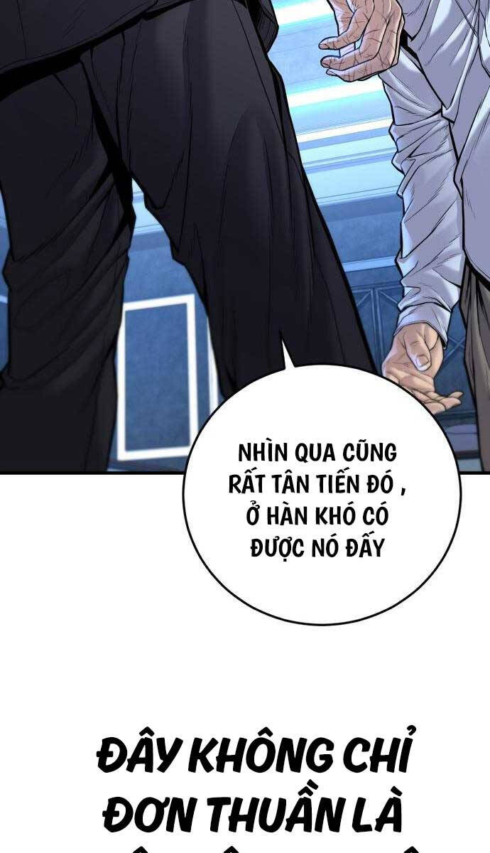 Bố Tôi Là Đặc Vụ Chapter 114 - Trang 2