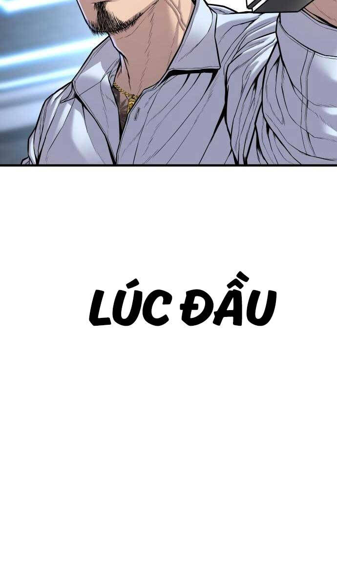 Bố Tôi Là Đặc Vụ Chapter 114 - Trang 2