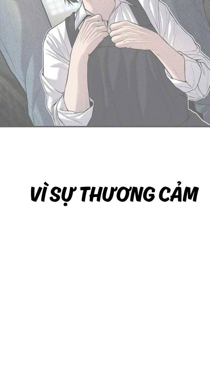 Bố Tôi Là Đặc Vụ Chapter 114 - Trang 2