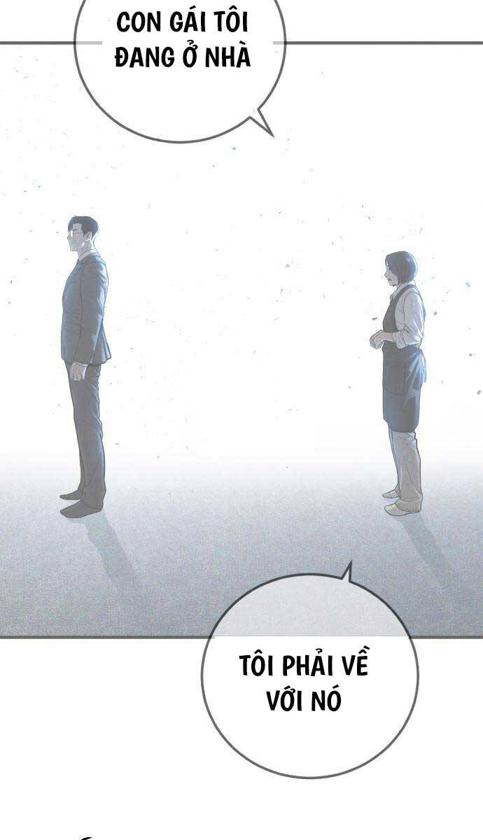 Bố Tôi Là Đặc Vụ Chapter 114 - Trang 2