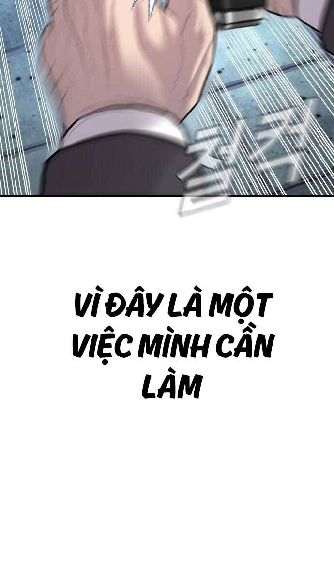 Bố Tôi Là Đặc Vụ Chapter 114 - Trang 2